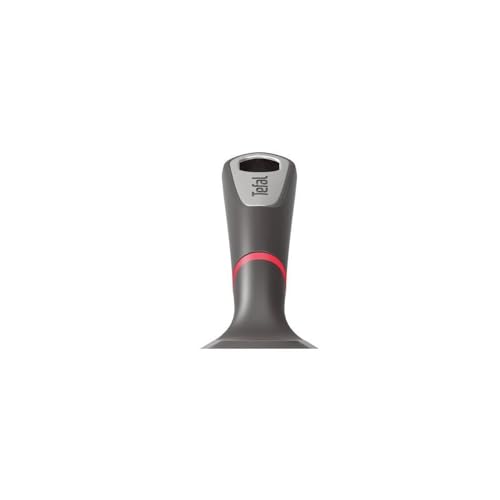 11plkx3haal.jpg Tefal K2060914 Ingenio Spatule à Crêpes Silicone pour Cuisine Élément Principal de la Cuisine Familiale