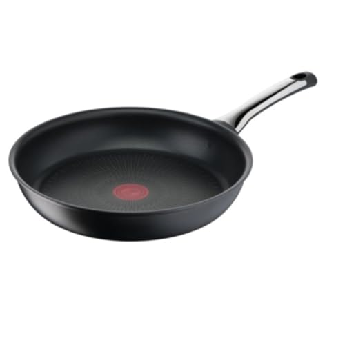 219tvf6irl.jpg Tefal EXCELLENCE30 SARTEN cuisiner facilement avec des résultats professionnels pour la famille actuelle dans la cuisine