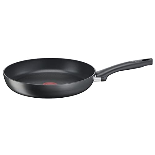 21bfck20fll.jpg Tefal SARTÉN ULTIMATE ÉLECTRIQUE POUR Cuisine ENACCORDAVECMULTIBLESRECHERCHESTEUROPEENS