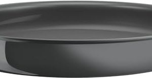 Tefal Ingenio Renew Poêle 22 cm - Induction, Revêtement céramique antiadhésif, Thermo-Signal, Fabriqué en France, L26003