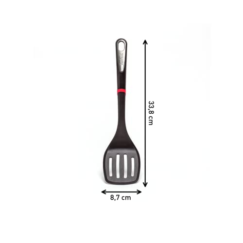 21nnr 9docl.jpg Tefal Day By Day On Poêle Wok 28 cmAntiadhésive & Spatule Ingénio | Cuisine Electrique Plaque Gaz Thermo-Signal