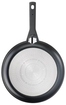 21p2 yzid2l.jpg SARTÉN TEFLON EXCELLENCE 24 CM POUR CONFIANCE ET PERFORMANCE EN CUISINE G26904