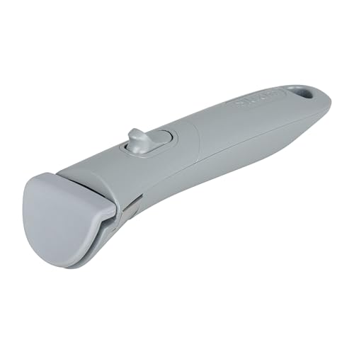 21ajszjhyql.jpg Sitram 716941 Poêles ARPEGE Acier Inoxydable Antiadhésif Céramique Sain Tous Feux Induction SITRAMOVIBLE 202428cm