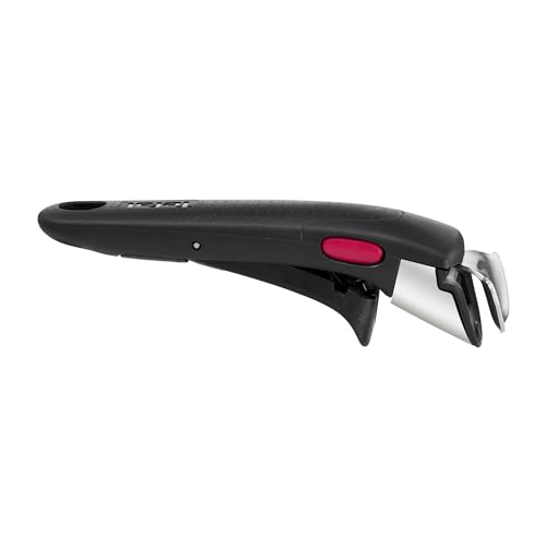 21cuckyluel.jpg Tefal Ingenio Poignée Amovible Noire Expertise Garantie 10 Ans