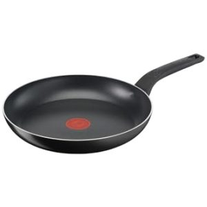 Tefal SARTÉN SIMPLY CLEAN EN ALUMINIUM POUR UN USAGE EVERYDAY À PRECISIONNER