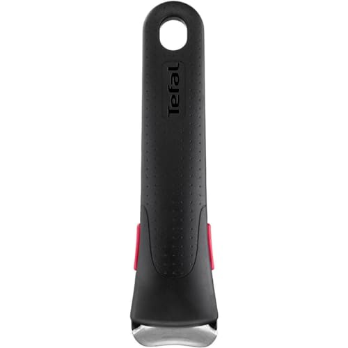 21lpnw4r0l.jpg Casserolle Tefal Ingenio Emotion Batterie de cuisine pour cuisiniers adeptes de souplesse et de facilité d'utilisation 1