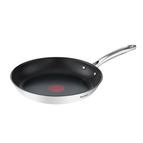 21nc92mmlol.jpg Poêle Tefal Duetto 24 cm antiadhésive induction