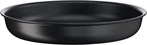 21xprklankl 1.jpg Poêle Tefal Ingenio 26 cm induction anti-adhérent France Eco Resist L3970503