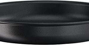 Poêle Tefal Ingenio, induction, familles cuisiniers