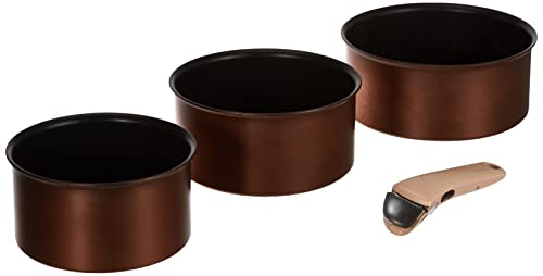 3131o fowfl.jpg TEFAL INGENIO ECO-RESPECT casseroles induction grande capacité famille de cuisine éco-responsable