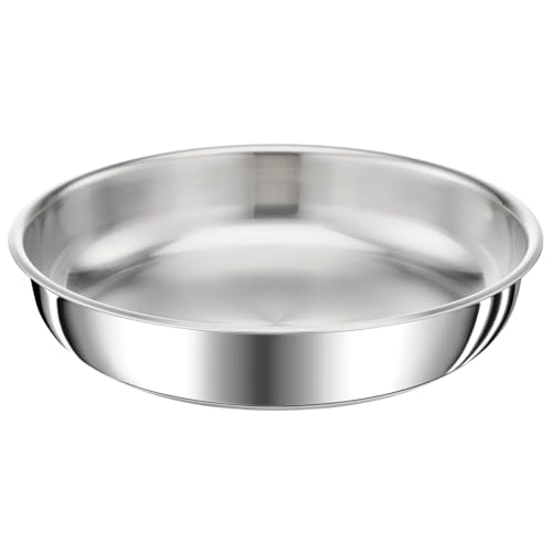 314nxtif1ul.jpg Poêle Tefal Ingenio 24 cm induction acier inoxydable haute qualité empilable