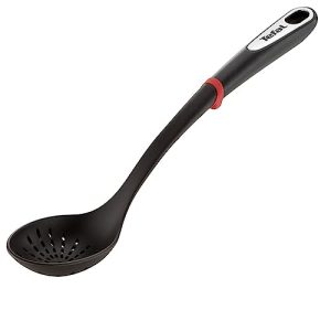 Tefal INGENIO Crêpière Cranberry Extra Large Fry Pan US Version