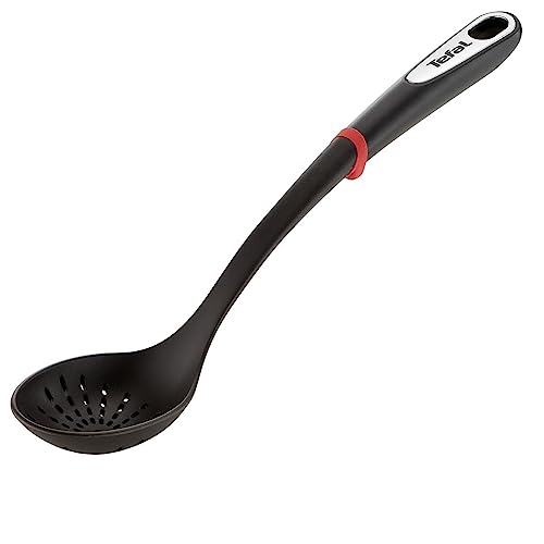 315dmssfycl.jpg Tefal INGENIO Crêpière Cranberry Extra Large Fry Pan US Version