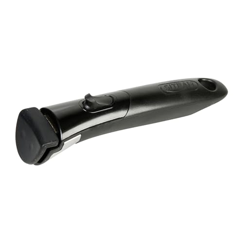 315zjyd0qel.jpg Poêles aluminium Sitram SITRAMOVIBLE FAMILY 20/24/28 cm, revêtement anti-adhésif sans PFOA, manche amovible - Tout feux