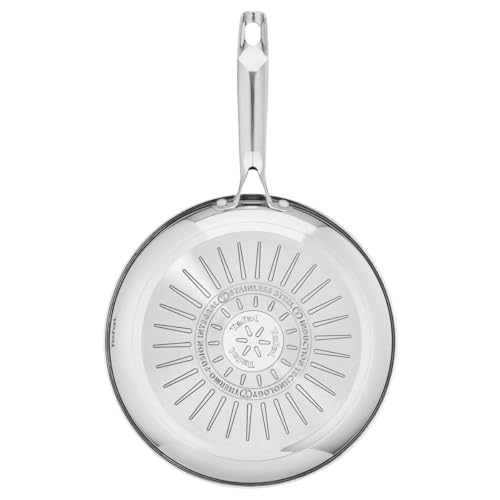 3164y6x4ul.jpg Poêle Tefal Duetto 24 cm antiadhésive induction