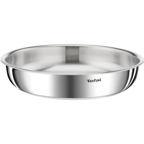 31eptsp11el.jpg Casserolle Tefal Ingenio Emotion Batterie de cuisine pour cuisiniers adeptes de souplesse et de facilité d'utilisation 1