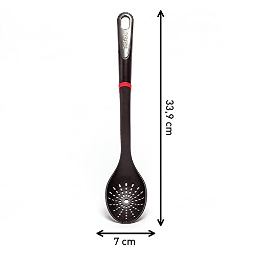 31ezrrhwhel.jpg Tefal INGENIO Crêpière Cranberry Extra Large Fry Pan US Version