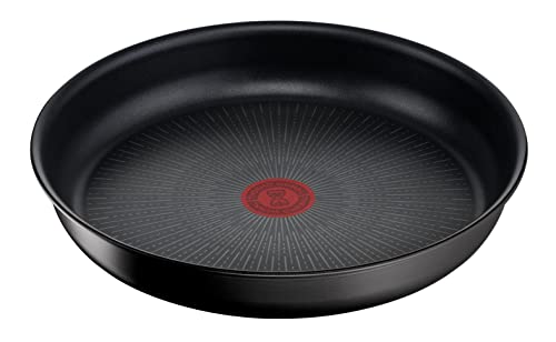 31h5fbqezjl.jpg Poêle Tefal Ingenio, induction, cuisine