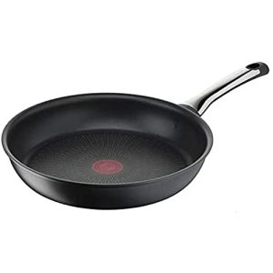 Pyrexie EXCELLENCE20 Satoshi de cuisson professionnelle pour famille dynamique avec technologie antiadhésive avancée et