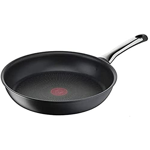 31jafpdo3xl.jpg Pyrexie EXCELLENCE20 Satoshi de cuisson professionnelle pour famille dynamique avec technologie antiadhésive avancée et