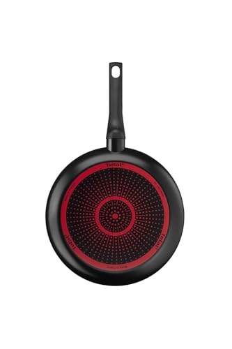 31jhdv8uvgl.jpg Tefal SARTÉN SIMPLY CLEAN EN ALUMINIUM POUR UN USAGE EVERYDAY À PRECISIONNER
