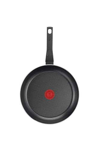 31lyqpm8lwl.jpg Tefal SARTÉN SIMPLY CLEAN EN ALUMINIUM POUR UN USAGE EVERYDAY À PRECISIONNER