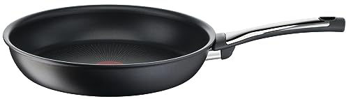 31nqh7ckkll.jpg Pôele Tefal EXCELLENCE32 Éco-dégradable et adapté aux familles with enfants | Pôele Tefal EXCELLENCE32 Convient à toute