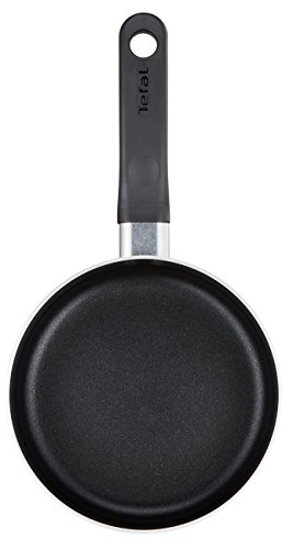31p rgr2udl.jpg Set Tefal Delight casseroles et poêles 5 pièces pour cuisiniers exponentiels cuisines modernes chauds et froids