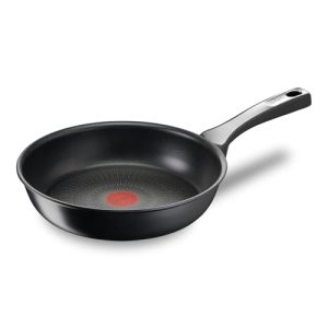 Poêle à frire Tefal Unlimited On antiadhésive facile à nettoyer France France, poêle à frire Tefal Unlimited On antiadhé