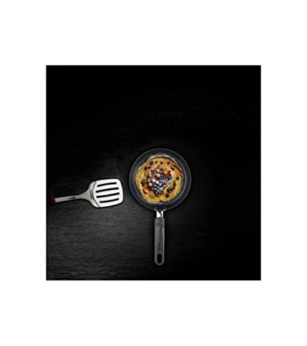 31vl9i1tbal.jpg Tefal Unlimited Poêle 26cm - Antiadhésif Élégant pour Cuisine Professionnelle Fonction Chauffage Vif 26cm