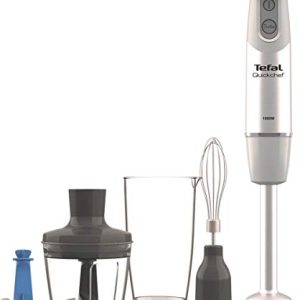 Tefal Premium Wave Poêle à induction Jamie Oliver 28 cm anti-adhésif acier inoxydable tous types de plaques