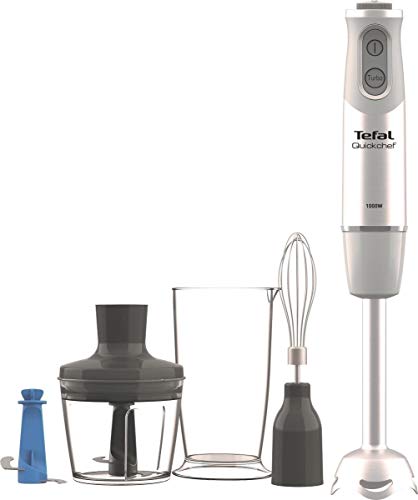 31agzm88n4l.jpg Tefal Premium Wave Poêle à induction Jamie Oliver 28 cm anti-adhésif acier inoxydable tous types de plaques