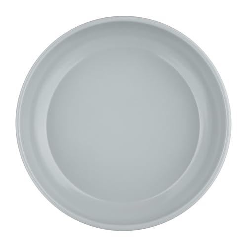 31c9tfgherl.jpg Sitram 716941 Poêles ARPEGE Acier Inoxydable Antiadhésif Céramique Sain Tous Feux Induction SITRAMOVIBLE 202428cm