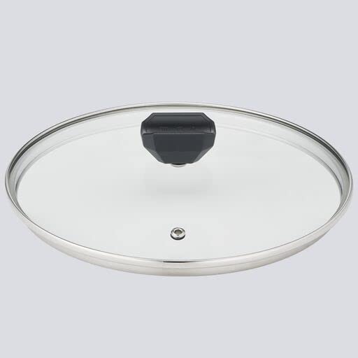 31ciln1uyyl.jpg Sauteuse Tefal 24 cm tous feux Easy Cook&Clean France