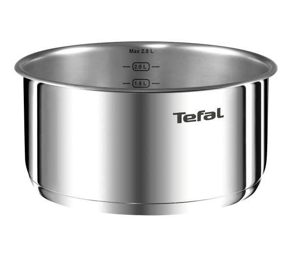 31gq2pevdml.jpg Tefal Ingenio Emotion Set de poêles 22 pièces populaires parmi les consommateurs américains | Large collection de poêles