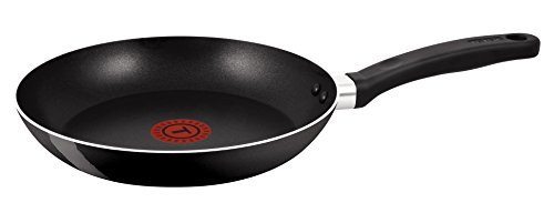 31hkd8w4dl.jpg Set Tefal Delight casseroles et poêles 5 pièces pour cuisiniers exponentiels cuisines modernes chauds et froids