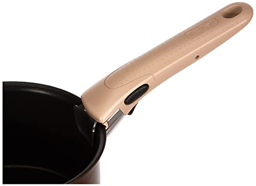 31jibt htal.jpg TEFAL INGENIO ECO-RESPECT casseroles induction grande capacité famille de cuisine éco-responsable