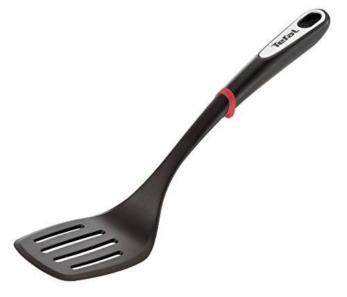 31ks23sgs2l.jpg Tefal Day By Day On Poêle Wok 28 cmAntiadhésive & Spatule Ingénio | Cuisine Electrique Plaque Gaz Thermo-Signal