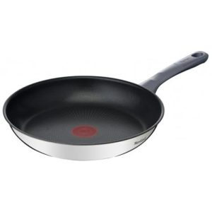 Friture Tefal Daily Cook G7300655 : multifonction pour la famille