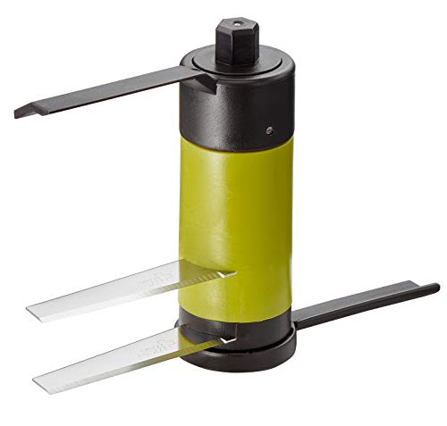 31mezq5vngl.jpg Hachoir Tefal K1644344 Chop & Shaker 900ml Purée & Découpe Multi Usage Jamie Oliver