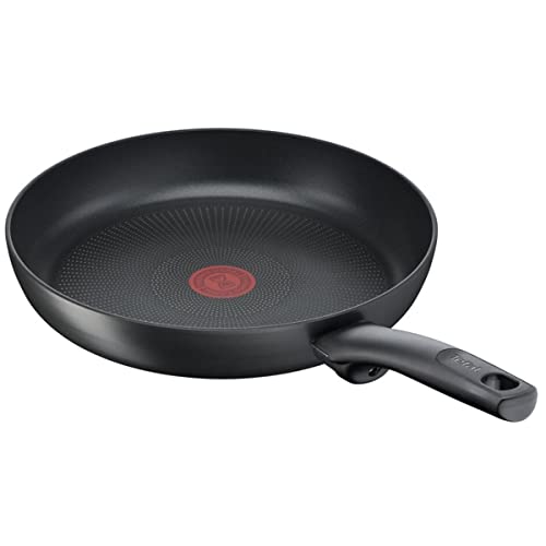 31mnblxzukl.jpg Tefal SARTÉN ULTIMATE ÉLECTRIQUE POUR Cuisine ENACCORDAVECMULTIBLESRECHERCHESTEUROPEENS