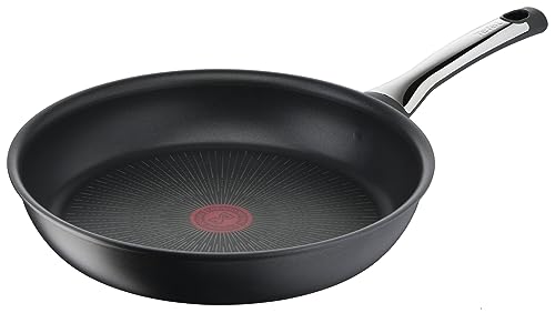 31pg6dmolml.jpg Pôele Tefal EXCELLENCE32 Éco-dégradable et adapté aux familles with enfants | Pôele Tefal EXCELLENCE32 Convient à toute