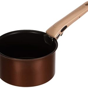 TEFAL INGENIO ECO-RESPECT casseroles induction grande capacité famille de cuisine éco-responsable