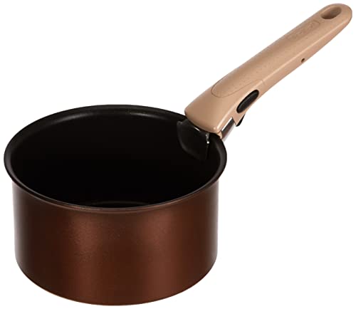 31qlnzzcr3l.jpg TEFAL INGENIO ECO-RESPECT casseroles induction grande capacité famille de cuisine éco-responsable