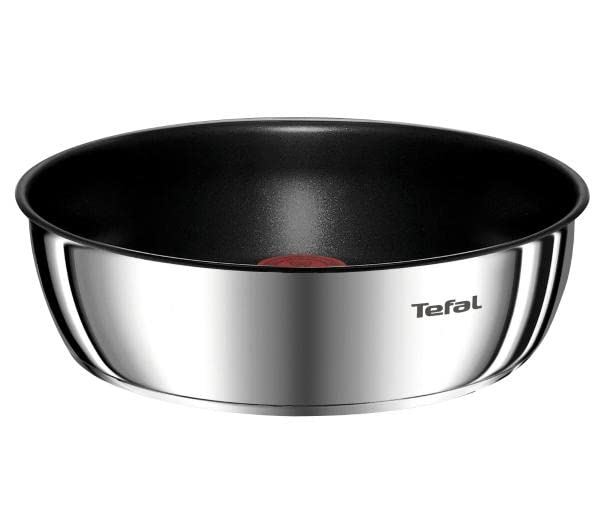 31qlaydcs8l.jpg Tefal Ingenio Emotion Set de poêles 22 pièces populaires parmi les consommateurs américains | Large collection de poêles