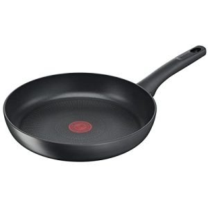 Tefal SARTÉN ULTIMATE ÉLECTRIQUE POUR Cuisine ENACCORDAVECMULTIBLESRECHERCHESTEUROPEENS