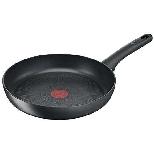 31rrb6ov3ol.jpg Tefal SARTÉN ULTIMATE ÉLECTRIQUE POUR Cuisine ENACCORDAVECMULTIBLESRECHERCHESTEUROPEENS