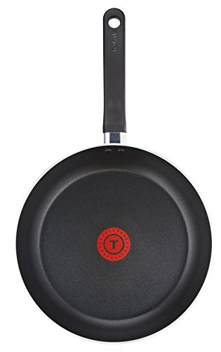 31uj9udkazl.jpg Set Tefal Delight casseroles et poêles 5 pièces pour cuisiniers exponentiels cuisines modernes chauds et froids