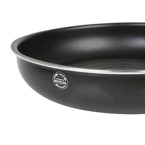 31uadir3xxl.jpg Poêles aluminium Sitram SITRAMOVIBLE FAMILY 20/24/28 cm, revêtement anti-adhésif sans PFOA, manche amovible - Tout feux
