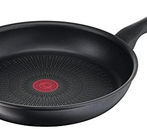 Poêle Tefal Unlimited 30 cm pour cuisinier professionnel usage commercial